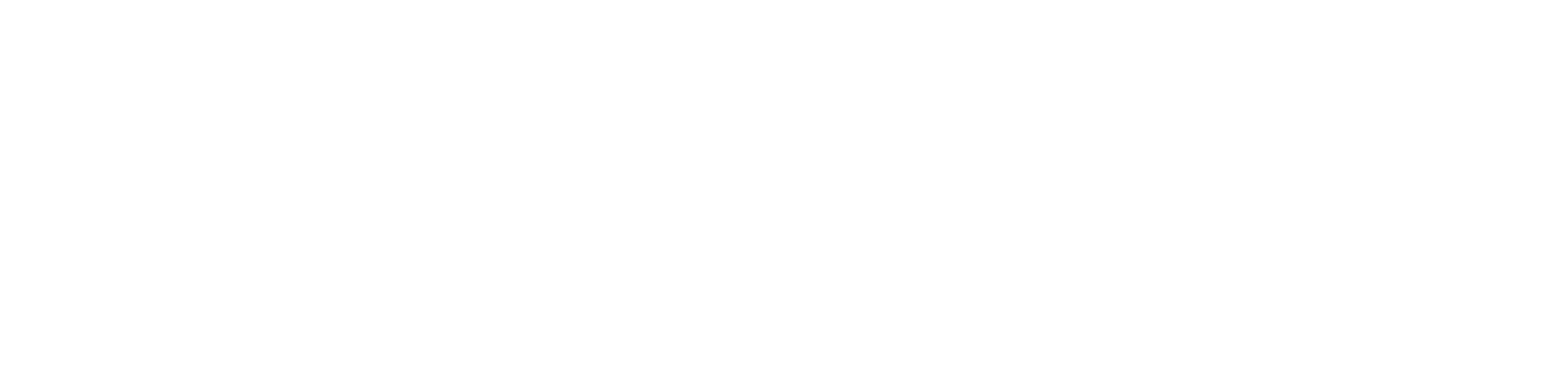 Floorplan Affinity Design - Download Creative Space Wallpaper | Ultra HD